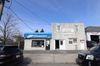 593 New York Ave photo